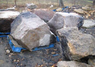 boulders-12