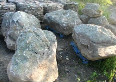 boulders-17